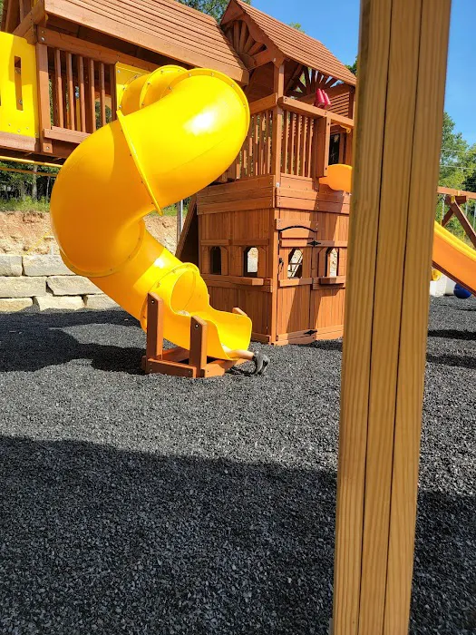 Santa Fe Springs Rv Park Picture 1