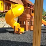 Santa Fe Springs Rv Park