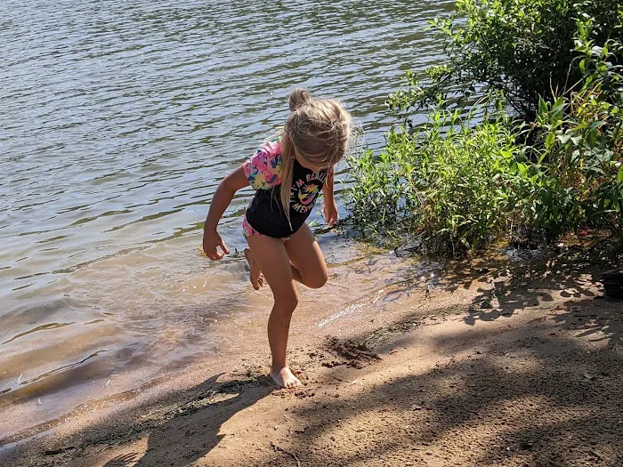 Santa Fe Springs Rv Park Picture 3