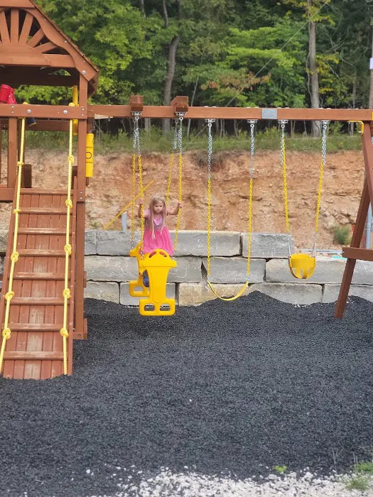 Santa Fe Springs Rv Park Picture 7