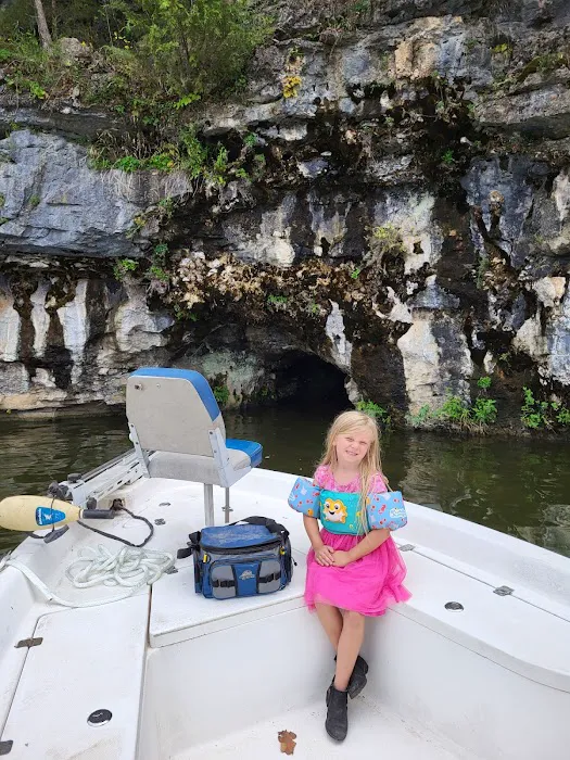 Santa Fe Springs Rv Park Picture 10