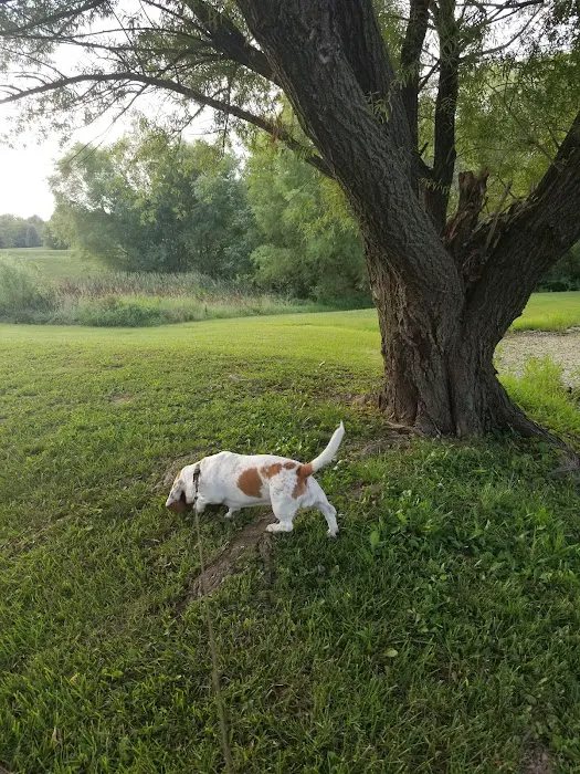 Reed's RV Park & Storage Picture 1