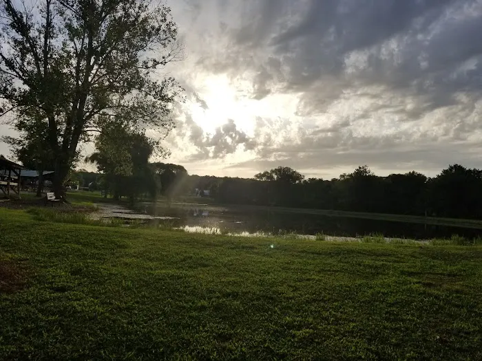 Reed's RV Park & Storage Picture 7