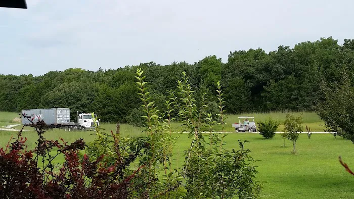 Reed's RV Park & Storage Picture 5