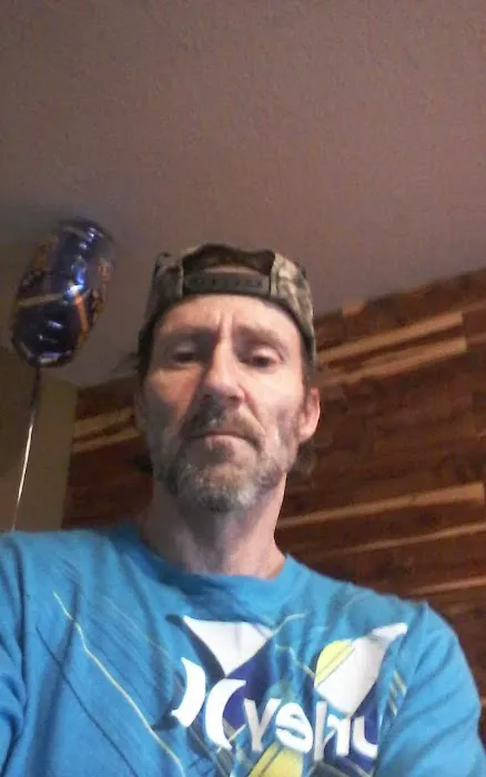 Southview RV & Mobile Home Park Picture 1