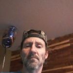 Southview RV & Mobile Home Park