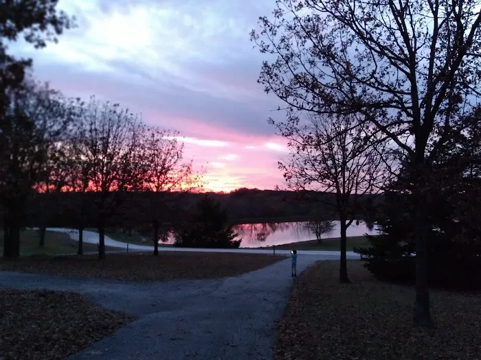 Oasis at Ozark Park - RV & Mobile Home Park Picture 6