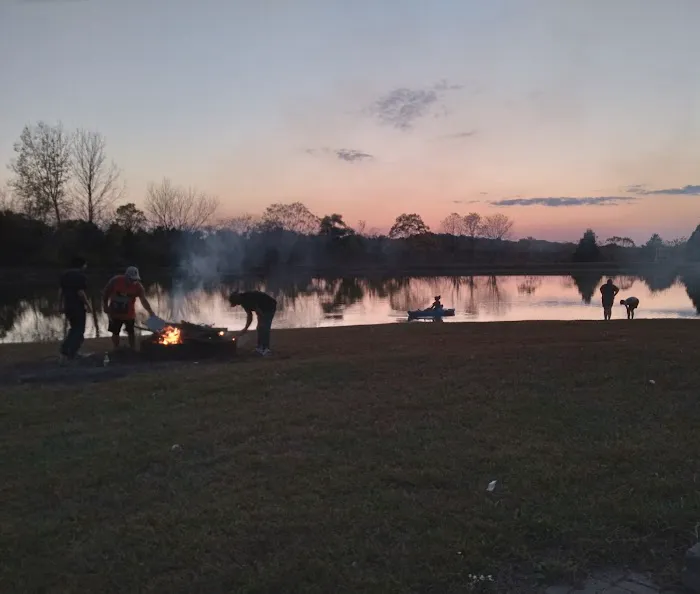 Oasis at Ozark Park - RV & Mobile Home Park Picture 7