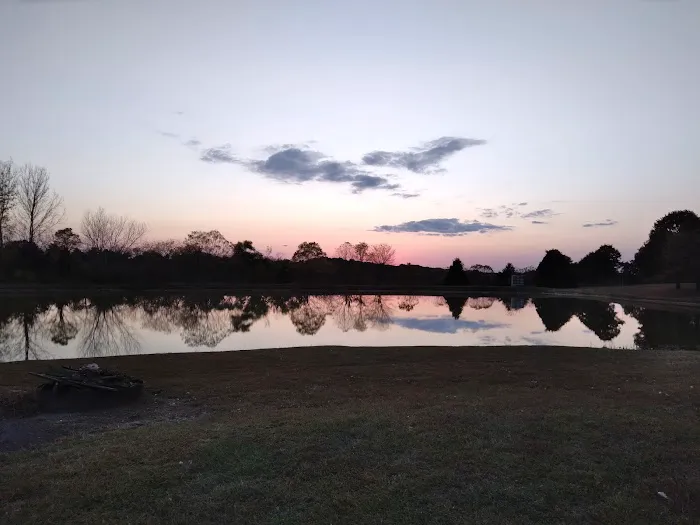 Oasis at Ozark Park - RV & Mobile Home Park Picture 9