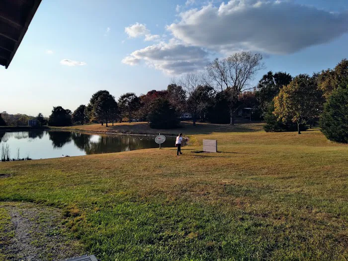 Oasis at Ozark Park - RV & Mobile Home Park Picture 10