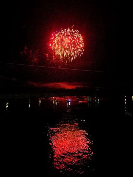 Country Lakes RV Resort Picture 8