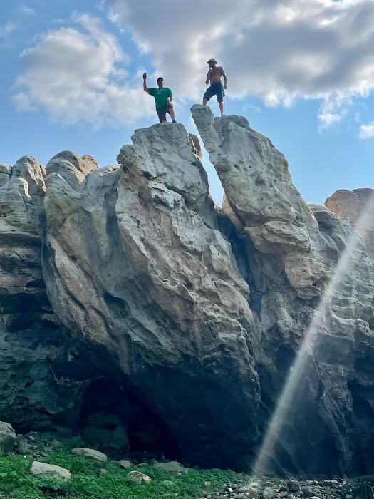 Krebs Mobile Home Living-Tally Picture 1