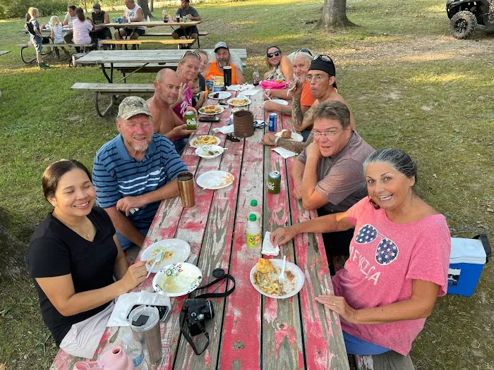 Krebs Mobile Home Living-Tally Picture 5