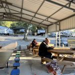 Lakeview RV Park