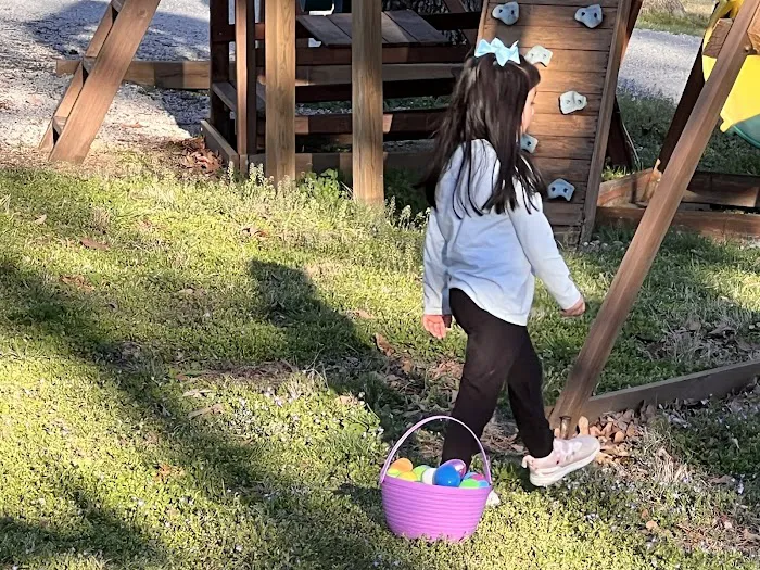 Lakeview RV Park Picture 8