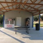 Fisherman's Roost Storage & RV Park