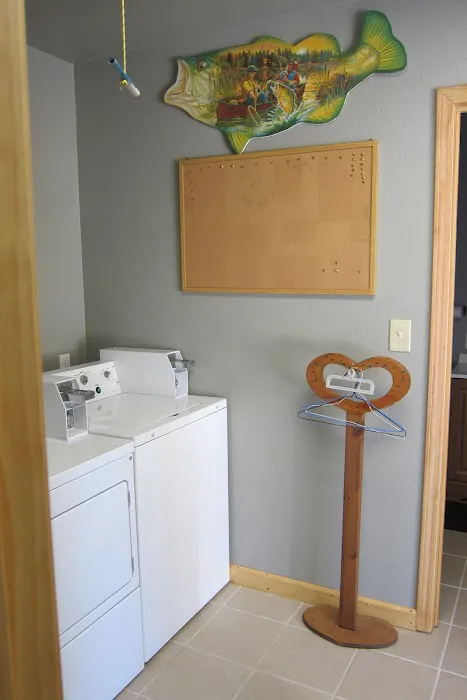 Fisherman's Roost Storage & RV Park Picture 2