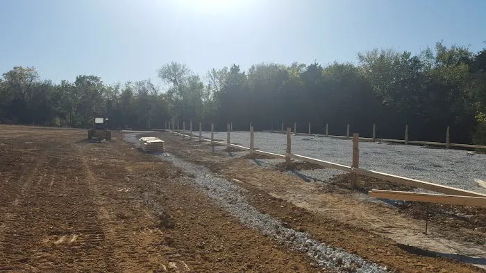 Fisherman's Roost Storage & RV Park Picture 6