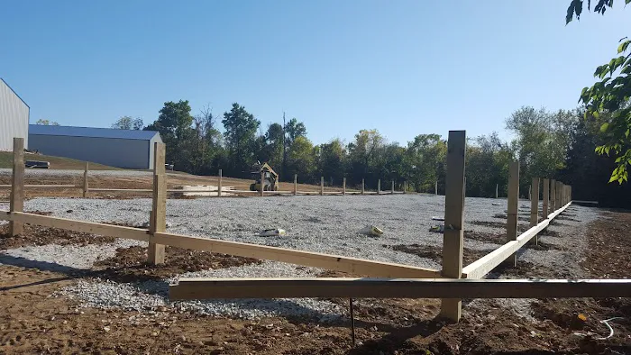 Fisherman's Roost Storage & RV Park Picture 9