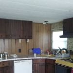 Quackenbush Mobile Home Park