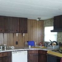 Quackenbush Mobile Home Park ico