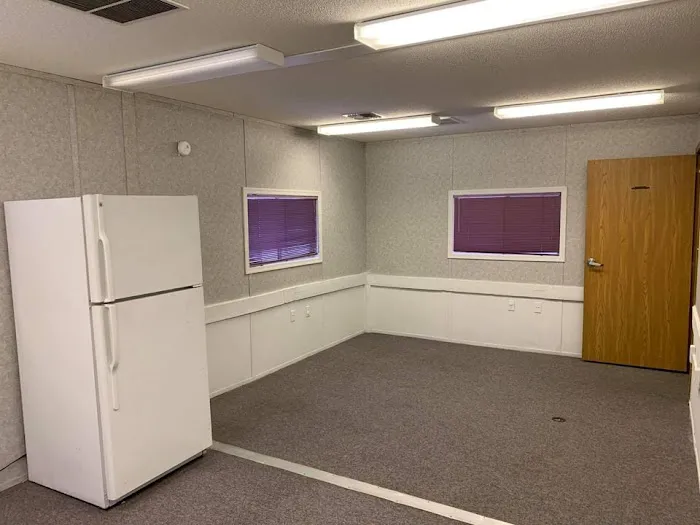 Quackenbush Mobile Home Park Picture 3