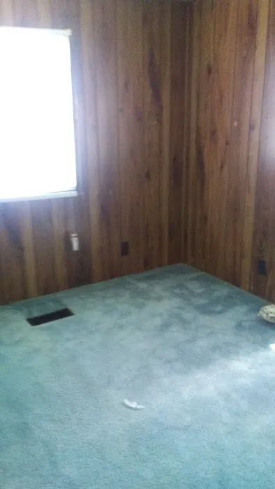 Quackenbush Mobile Home Park Picture 6