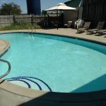 Osage Prairie RV Park