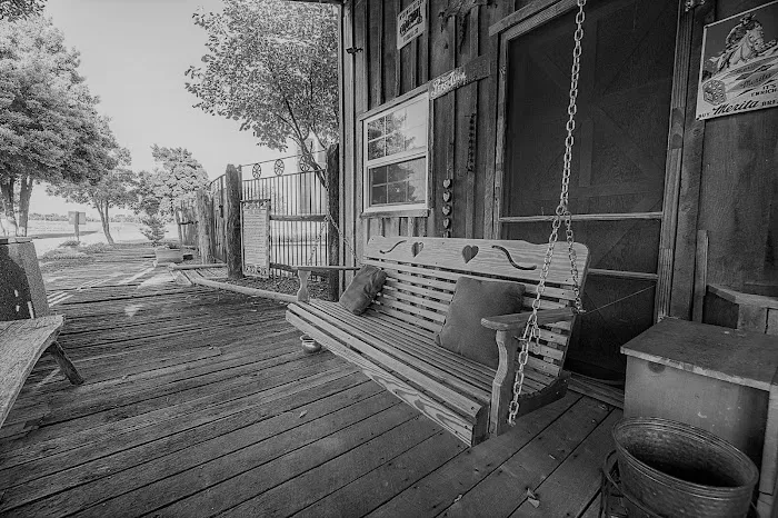 Osage Prairie RV Park Picture 3