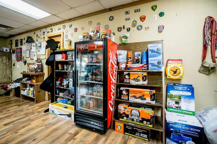 Osage Prairie RV Park Picture 7