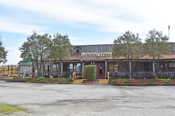 Osage Prairie RV Park Picture 9