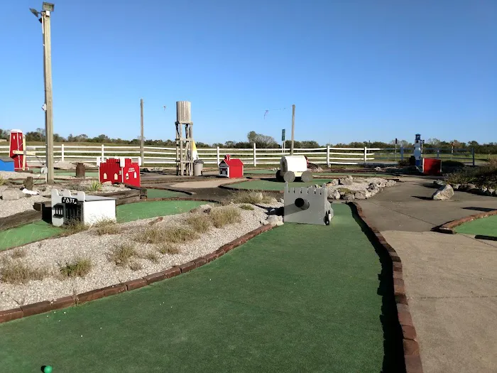 Osage Prairie RV Park Picture 10