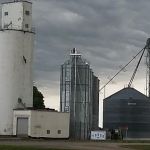 Hitchin' Post RV Park