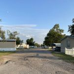 Flamingo Flats Mobile Home & RV Park