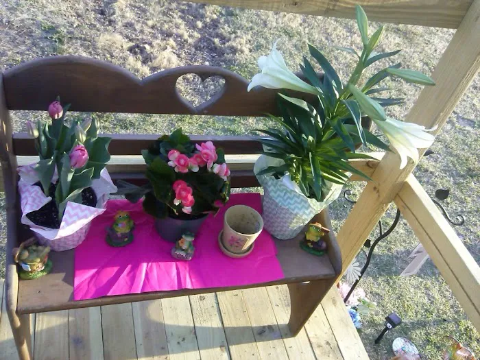 Flamingo Flats Mobile Home & RV Park Picture 7