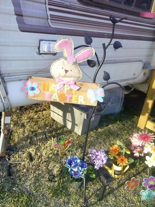 Flamingo Flats Mobile Home & RV Park Picture 8