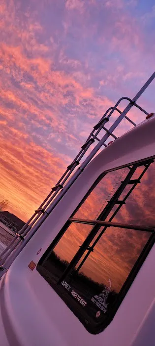 Inman RV Park Picture 7