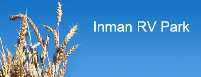 Inman RV Park Picture 3