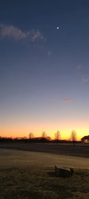 Inman RV Park Picture 4