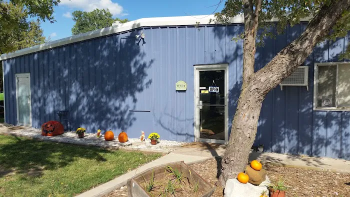 Creekside Village Manufactured Home Community Picture 1