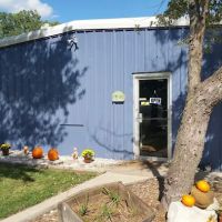 Creekside Village Manufactured Home Community ico