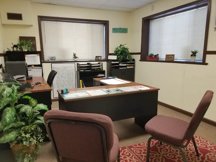 Creekside Village Manufactured Home Community Picture 4