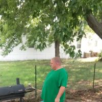 Town & Country Village Mobile Home Park ico