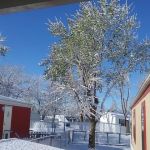 Coach Lamp Village Mobile Home