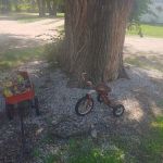 Melody Acres Rv Park