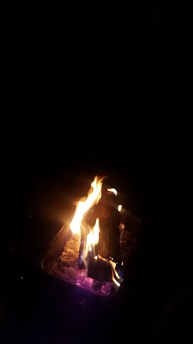 Melody Acres Rv Park Picture 7