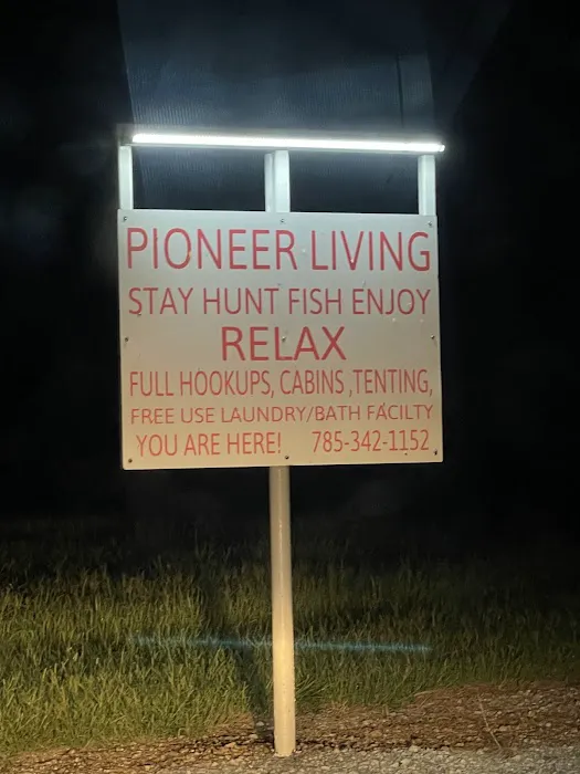 Pioneer Living Picture 3