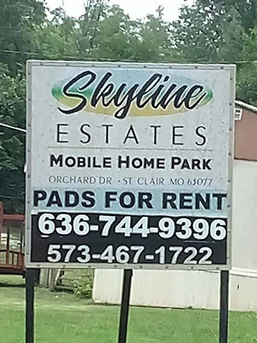 Sharon Kay Picture 1