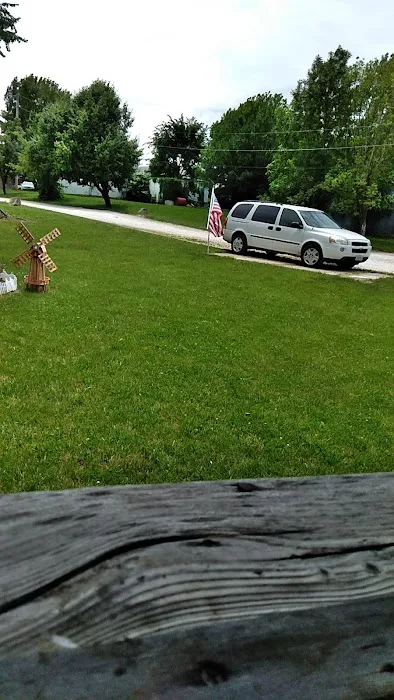 Pear Tree Community Picture 2