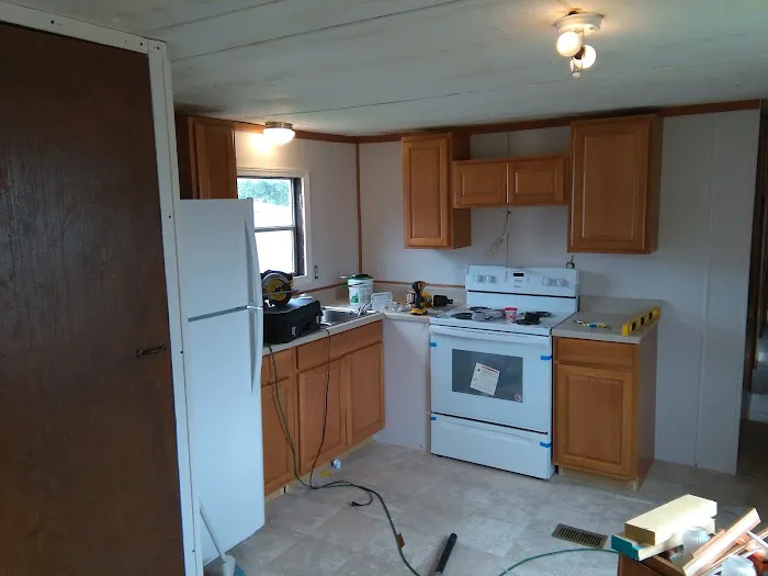 Pear Tree Community Picture 3